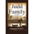 Judd Family: Truth Be Told - Weaving Together the True Stories of Naomi, Wynonna, and Ashley
