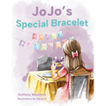 JoJo's Special Bracelet