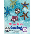 Starfish Gazing