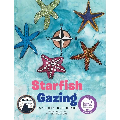 Starfish Gazing