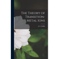 The Theory of Transition-metal Ions