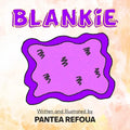 Blankie