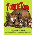 Yorkietown
