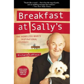 Breakfast at Sally's: One Homeless Man's Inspirational Journey