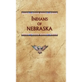Indians of Nebraska