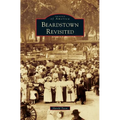 Beardstown Revisited