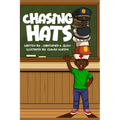 Chasing Hats