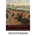 Hero Tales from American History