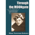 Through the MOONgate