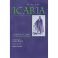 Travels in Icaria