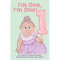 I'm One, I'm One!