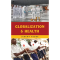 Globalization and Health