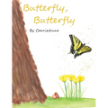 Butterfly, Butterfly