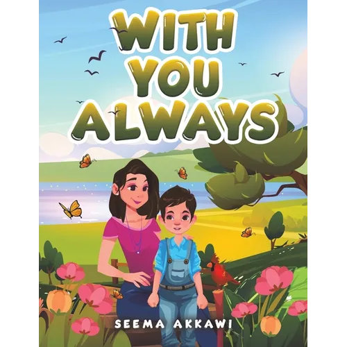 With You Always