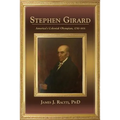 Stephen Girard
