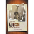 Living with Autism