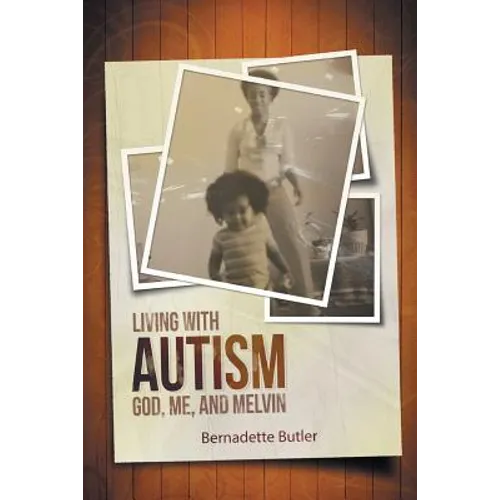 Living with Autism