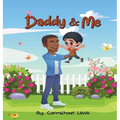 Daddy and Me