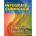 How to Integrate the Curricula