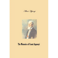 The Memoirs of Count Apponyi