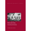 Story and Song: A Postcolonial Interplay between Christian Education and Worship