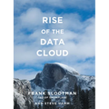 Rise of the Data Cloud