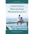 A Parent's Guide to Preventing Homosexuality