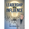 Leadership and Influence: Inspiring self-motivation in people