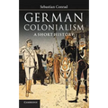 German Colonialism