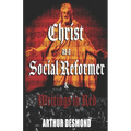 Christ as a Social Reformer & Writings in Red