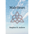 MaleHeart