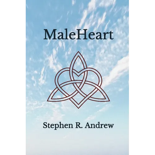 MaleHeart