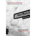 A Socialist Defector: From Harvard to Karl-Marx-Allee