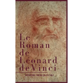 Le Roman de Léonard de Vinci