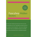 Fancyboy