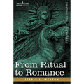 From Ritual to Romance