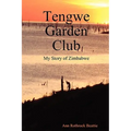 Tengwe Garden Club
