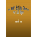The World's Best Joke Collection for All Ages