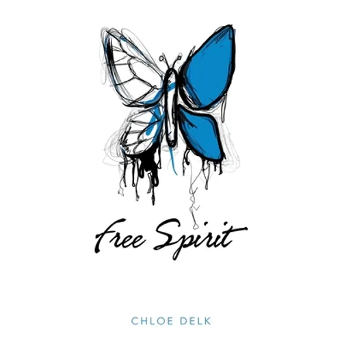 Free Spirit