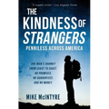 The Kindness of Strangers: Penniless Across America