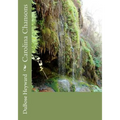 Carolina Chansons