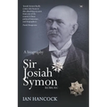 Sir Josiah Symon KCMG KC