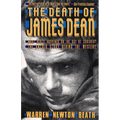 The Death of James Dean