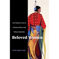 Beloved Women