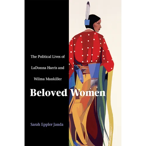 Beloved Women