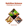 Nutrition Science: Challenges and Concerns