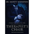 From the Mob to the Therapist's Chair