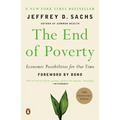 The End of Poverty: Economic Possibilities for Our Time