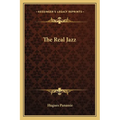 The Real Jazz