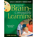 Designing Brain-Compatible Learning
